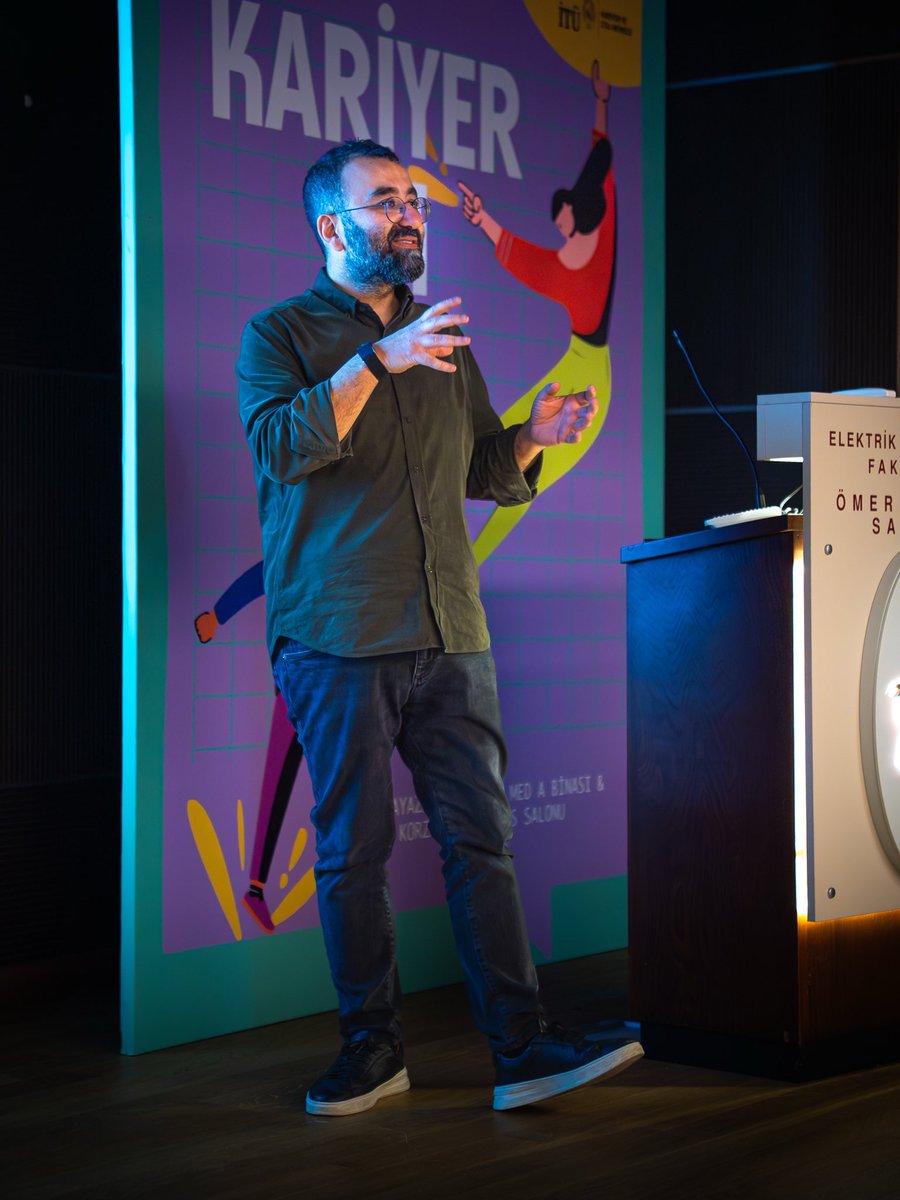 Teknasyon Tech tweet media