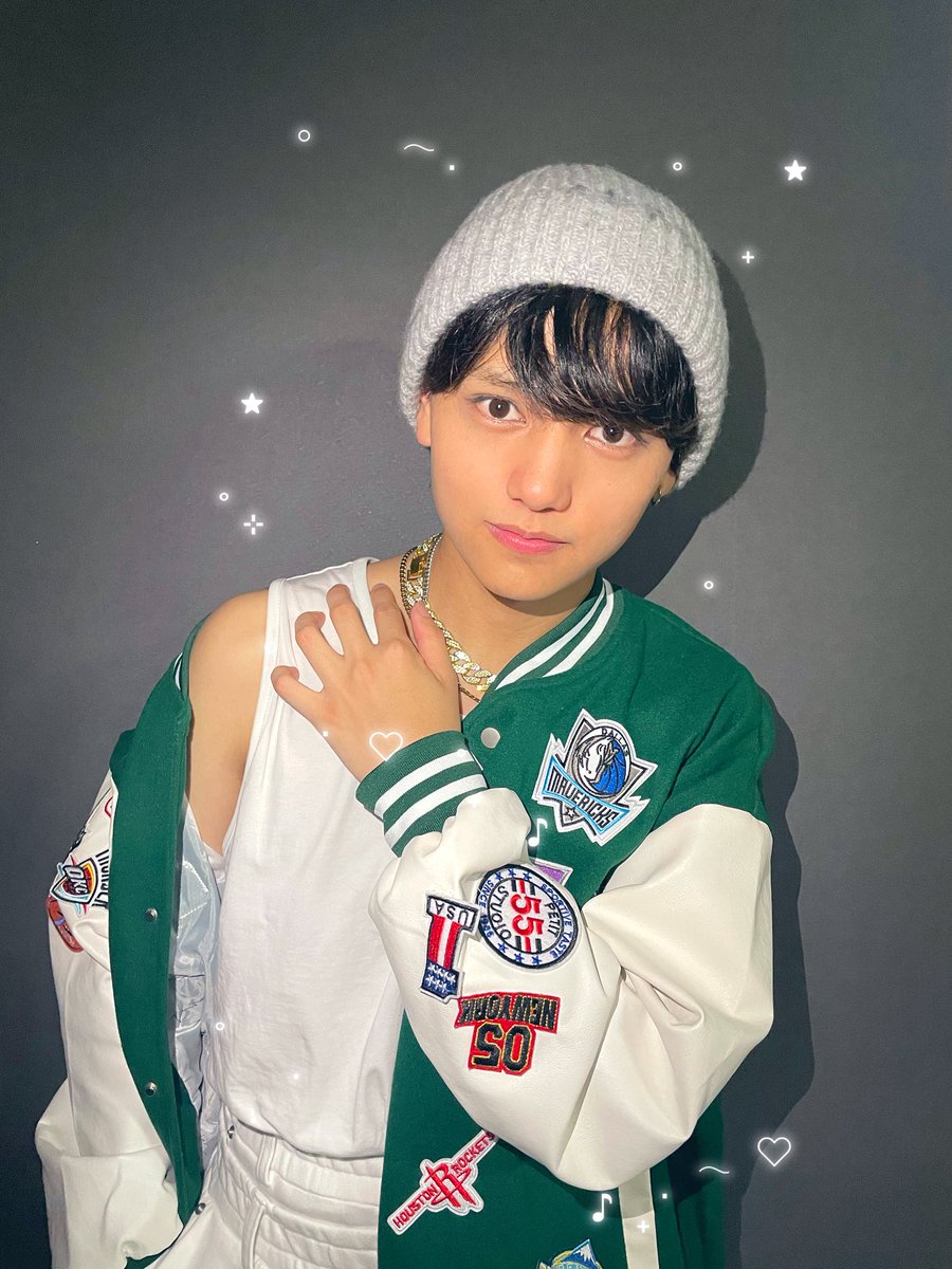 みさみさ tweet media