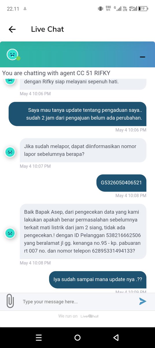 asep pajar munajat tweet media