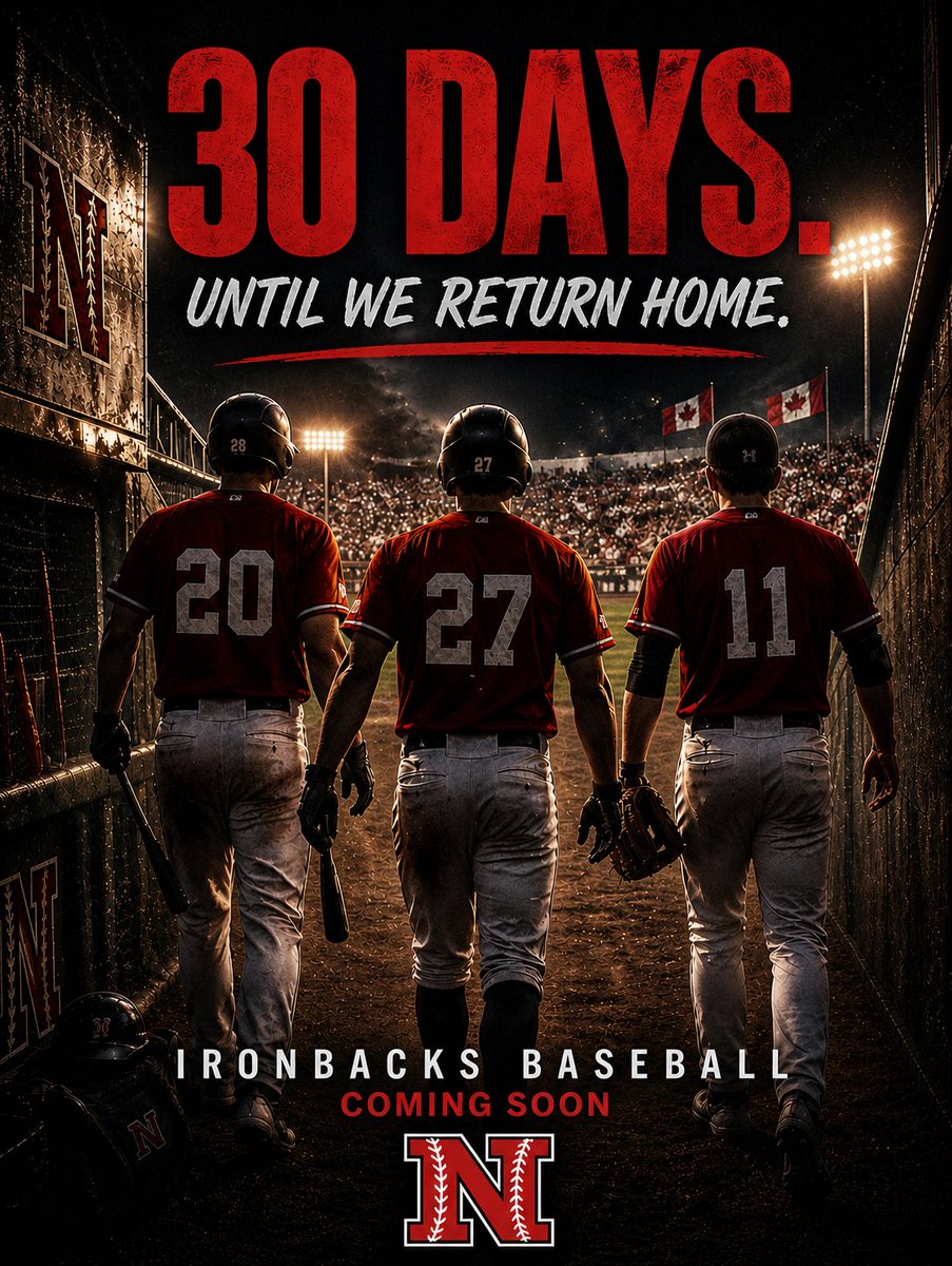 IronbacksBaseball tweet media