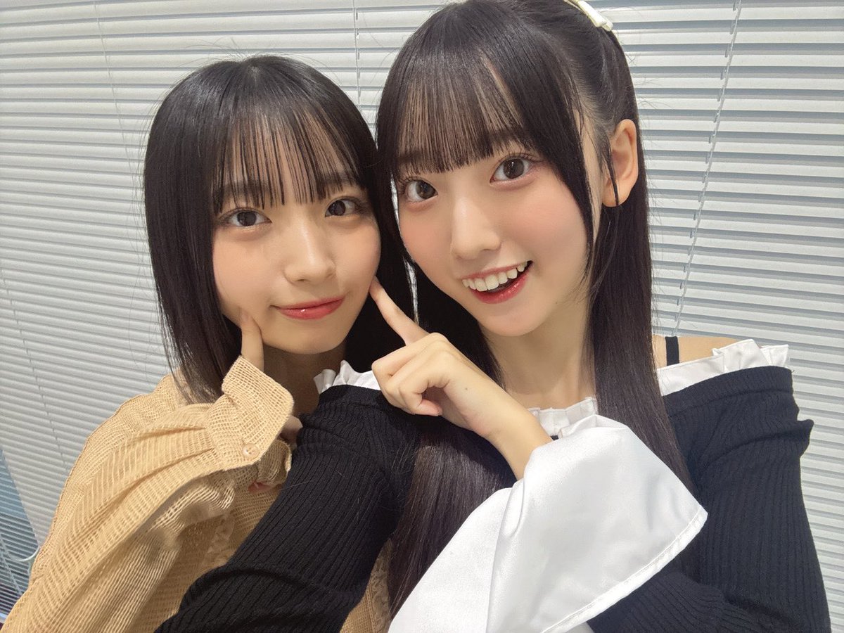 mootaseitan's tweet photo. お誕生日おめでとう🎉🎊
本日は同じ #日向坂46五期生 の
#大野愛実 さんの19歳のお誕生日ですね！

センターも経験し充実した1年でしたね！
ますますのご活躍を楽しみにしています✨

#大野愛実生誕祭 
#大野愛実生誕祭2026 https://t.co/nUHPpu87QE