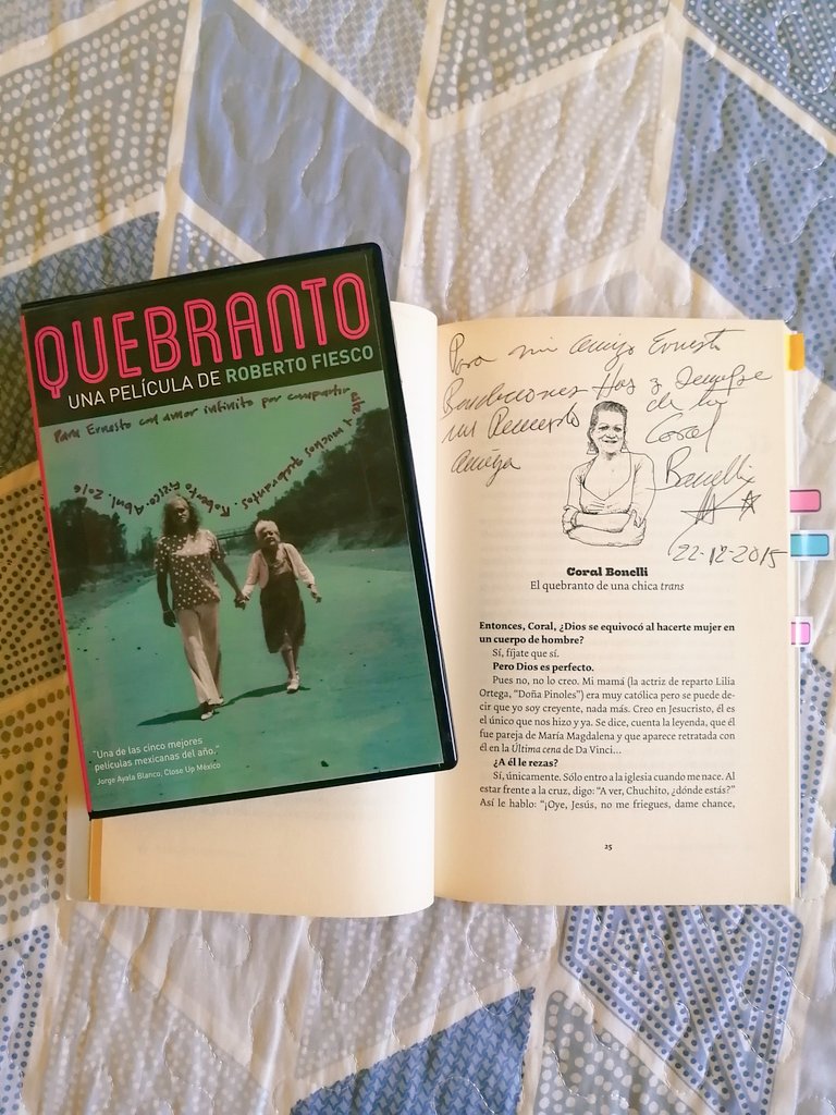 Ernesto Reséndiz Oikión tweet media
