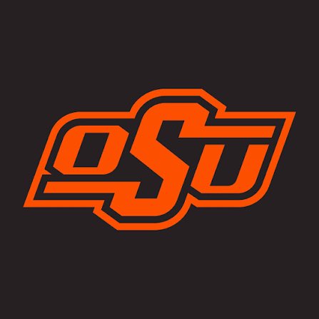 Audric Williams |27 ATH tweet media