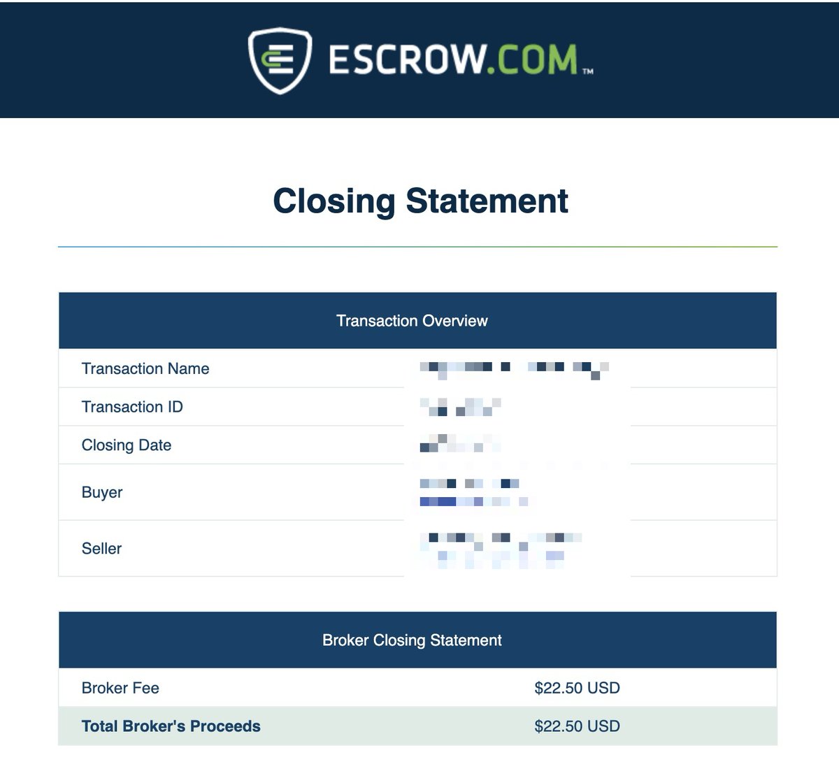 Marc Lou tweet media