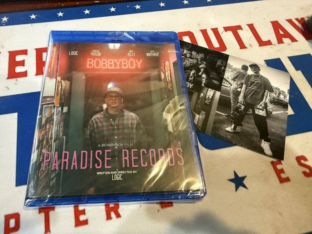 gottmand's tweet photo. @Logic301  @LogicsPod  LFG!!! https://t.co/m4HlYVDb49