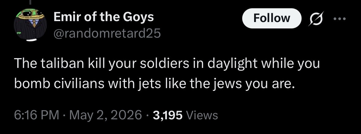 Jacob L tweet media