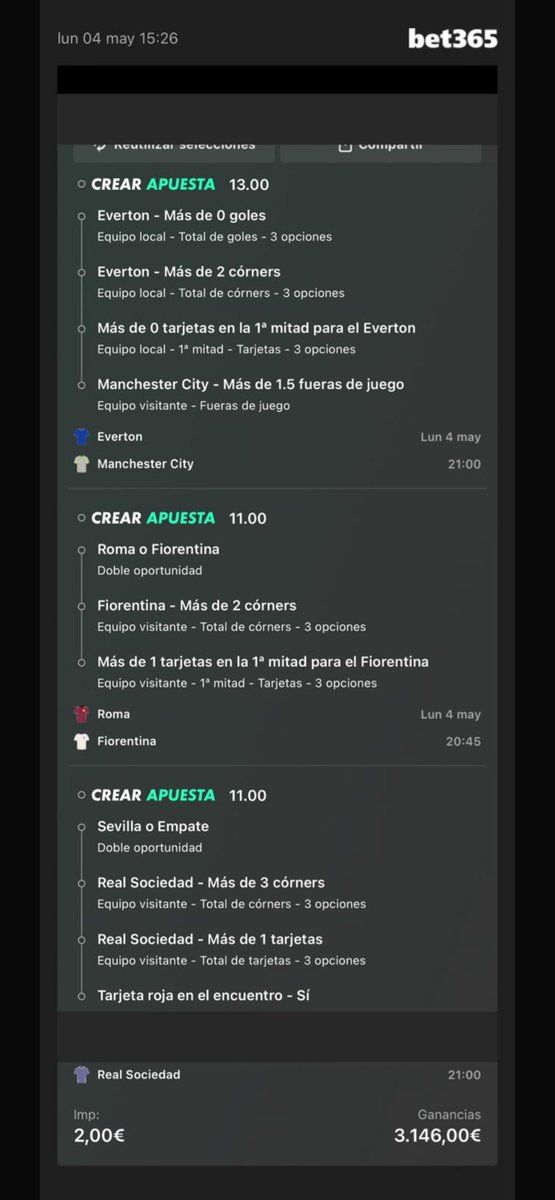Cucarachaaa tweet media