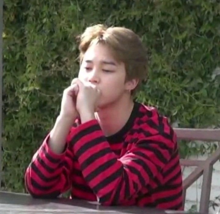 tete_VAI VER O BTS7 tweet media