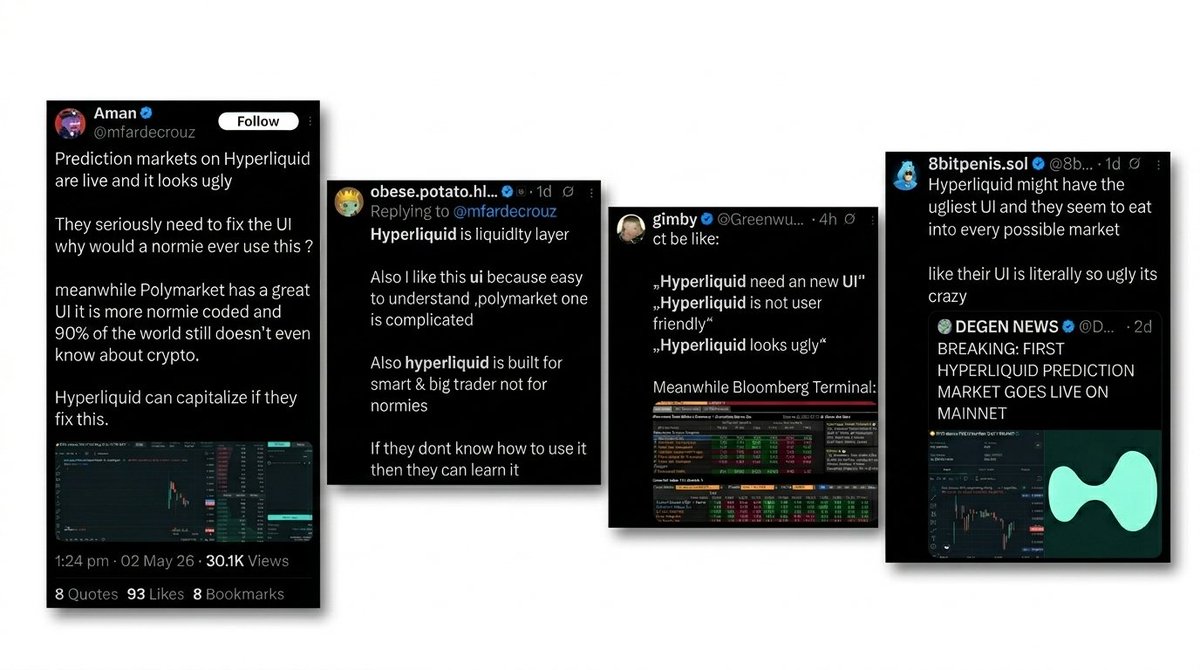 SΛGΞWHΛLΞ.HL✦ tweet media