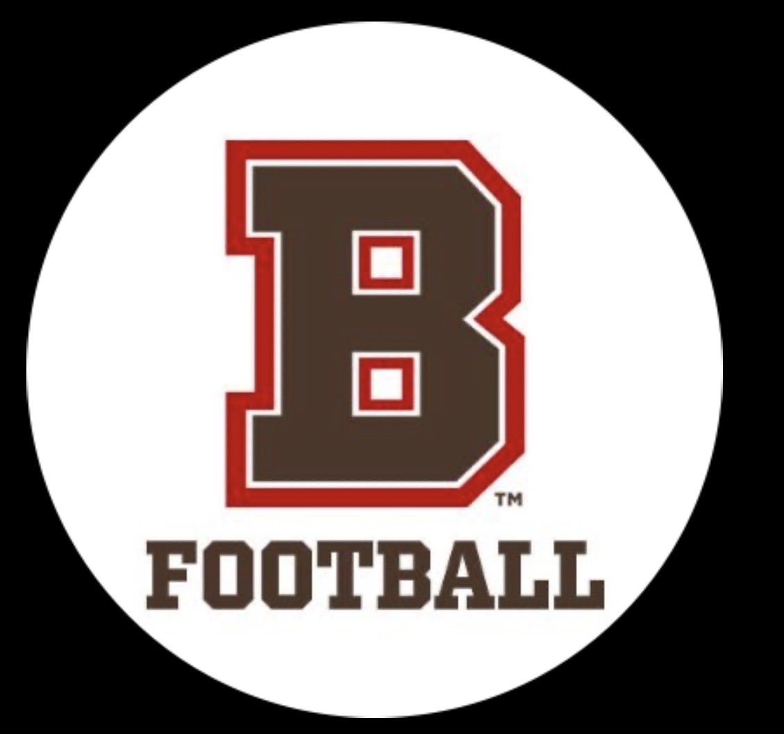 Rocklin Football tweet media