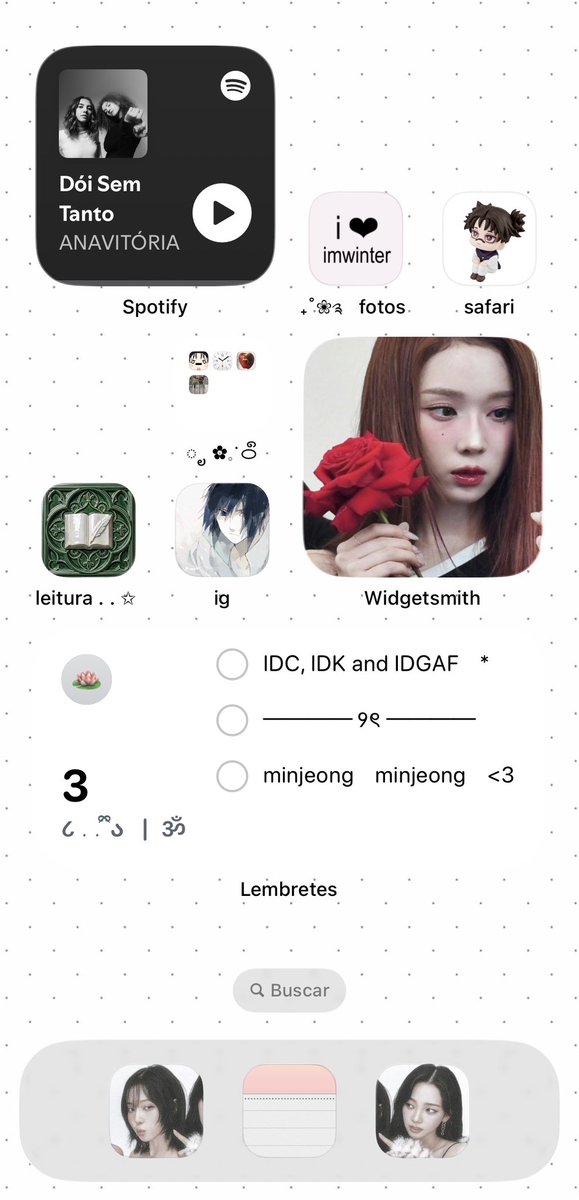 ꪆৎ tweet media