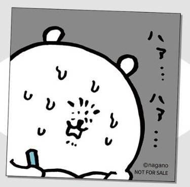 カポエラ tweet media
