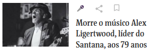 Roger Rocha Moreira tweet media
