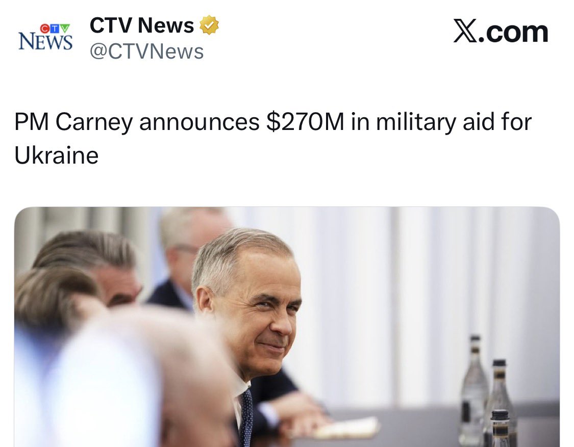 Marc Nixon tweet media