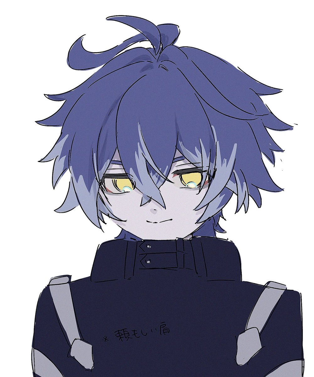 赤嶺 トア tweet media