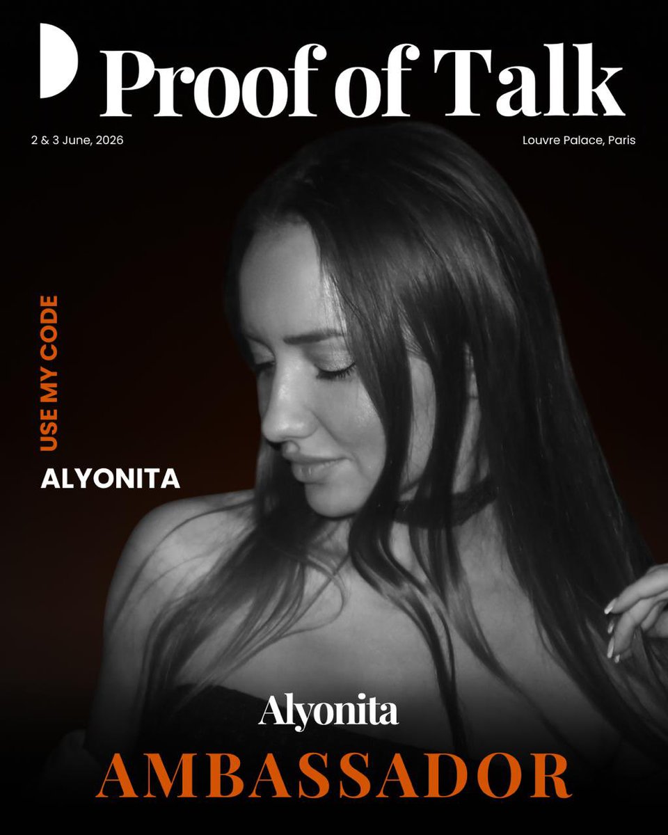 Alyonita tweet media