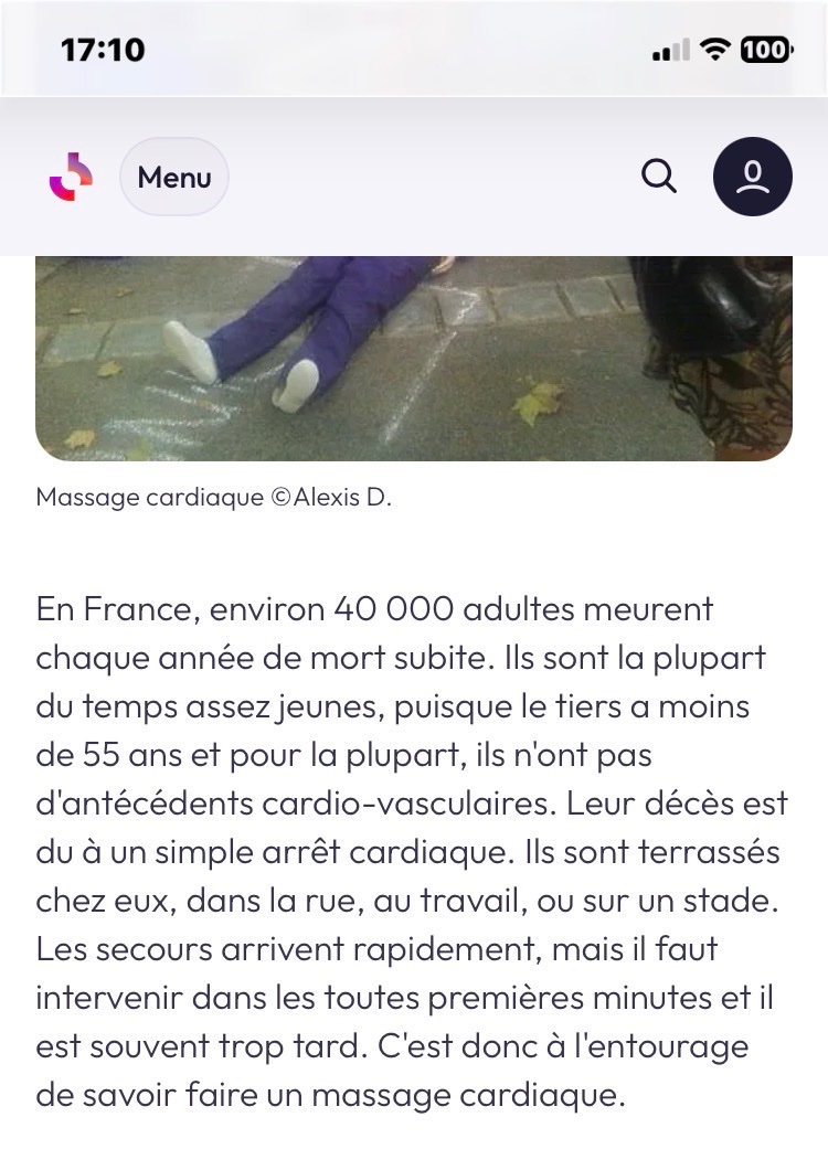 Pauline tweet media