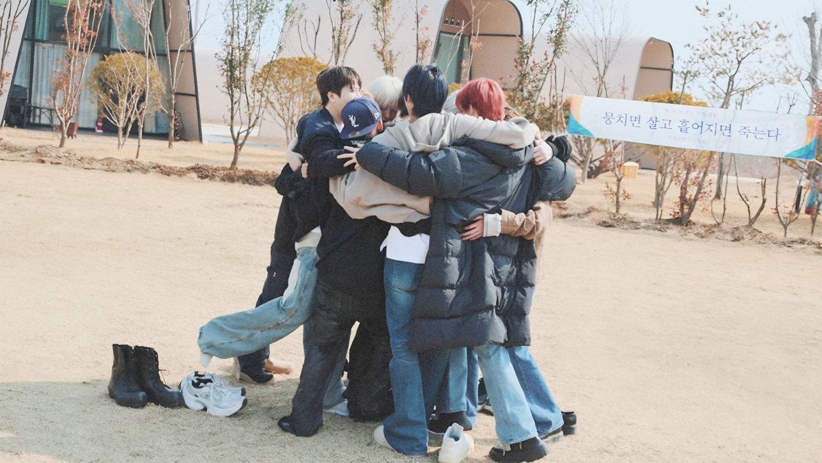 조나린♡ tweet media