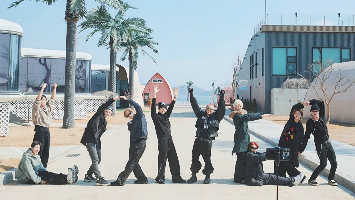 조나린♡ tweet media