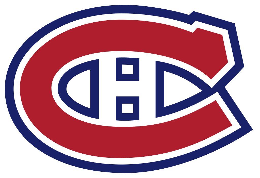 CASportsScene's tweet photo. Canadiens eliminate Lightning from first round of the 2026 Stanley Cup Playoffs https://t.co/ucuClN1e92 https://t.co/fkVanZL2DW