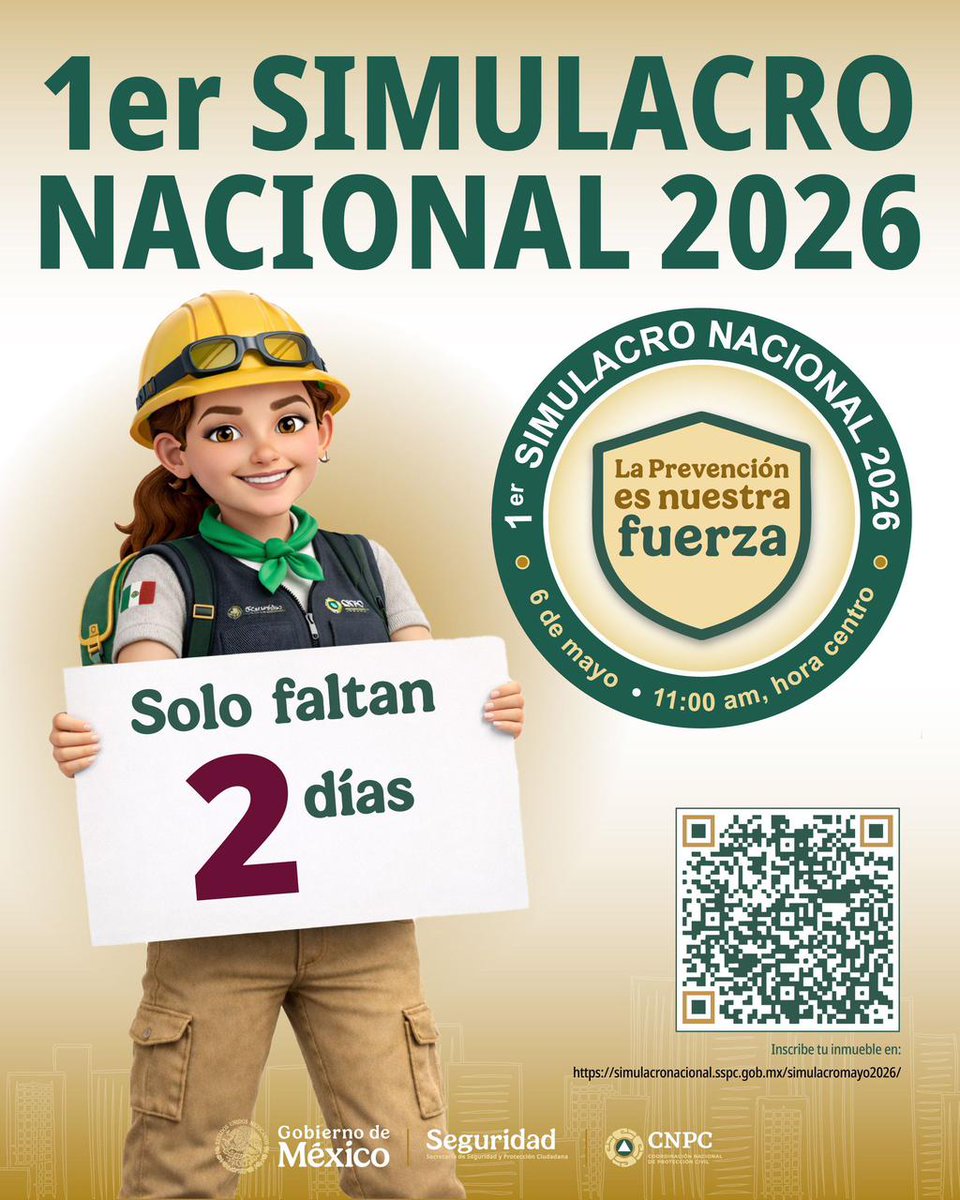 CFEmx tweet media