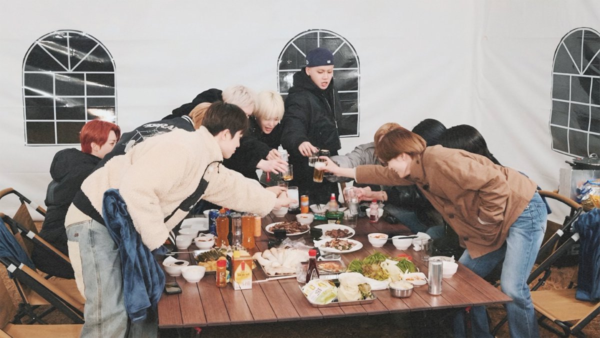 조나린♡ tweet media