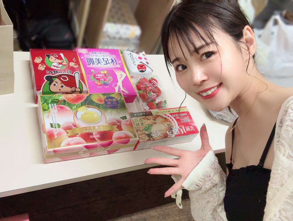 壇 玲奈（だんれいな） (@dan_reina_) / Posts / X