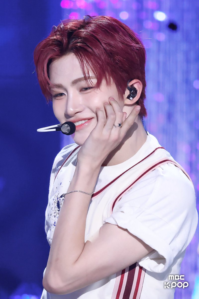 [PHOTO] 260504

MBC MUSIC CORE ON-SITE PHOTO  — TWS #JIHOON (1/2)

#지훈 #TWS #투어스 #247WithUs <a href="/TWS_PLEDIS/">TWS</a>