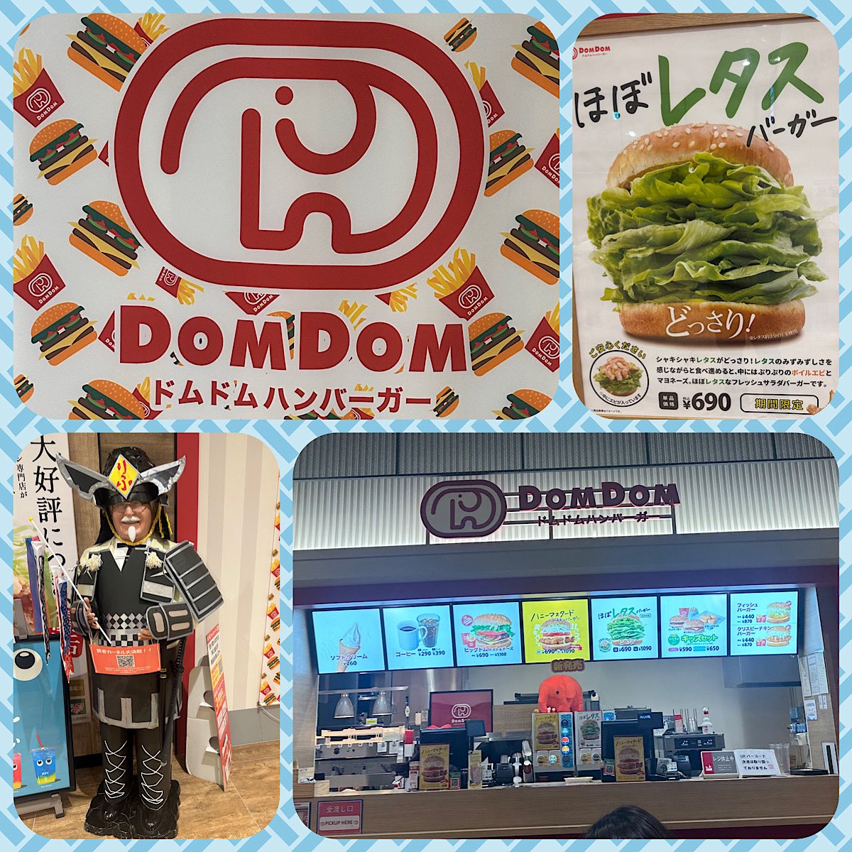 のりのりすけ tweet media