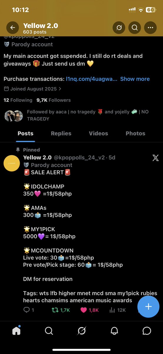 dey tweet media