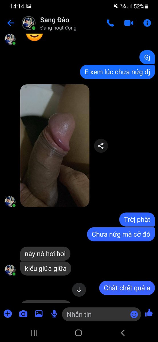 Vinh Hoang tweet media