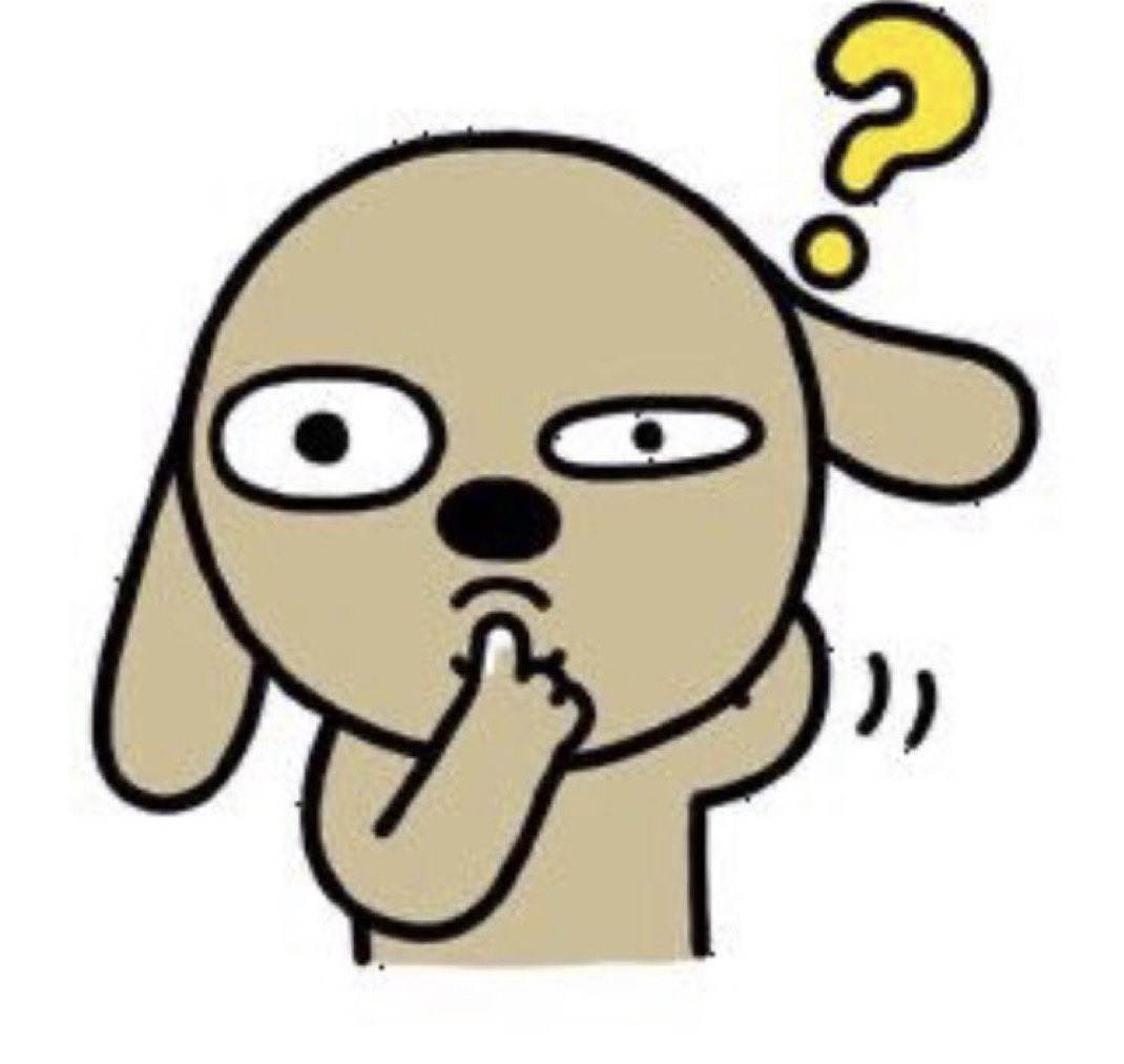 듀 tweet media