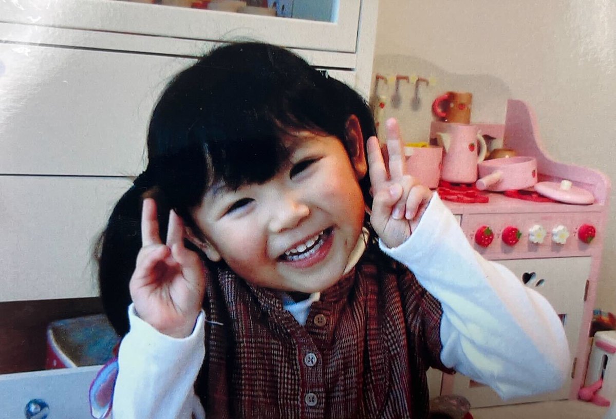 밍카 tweet media