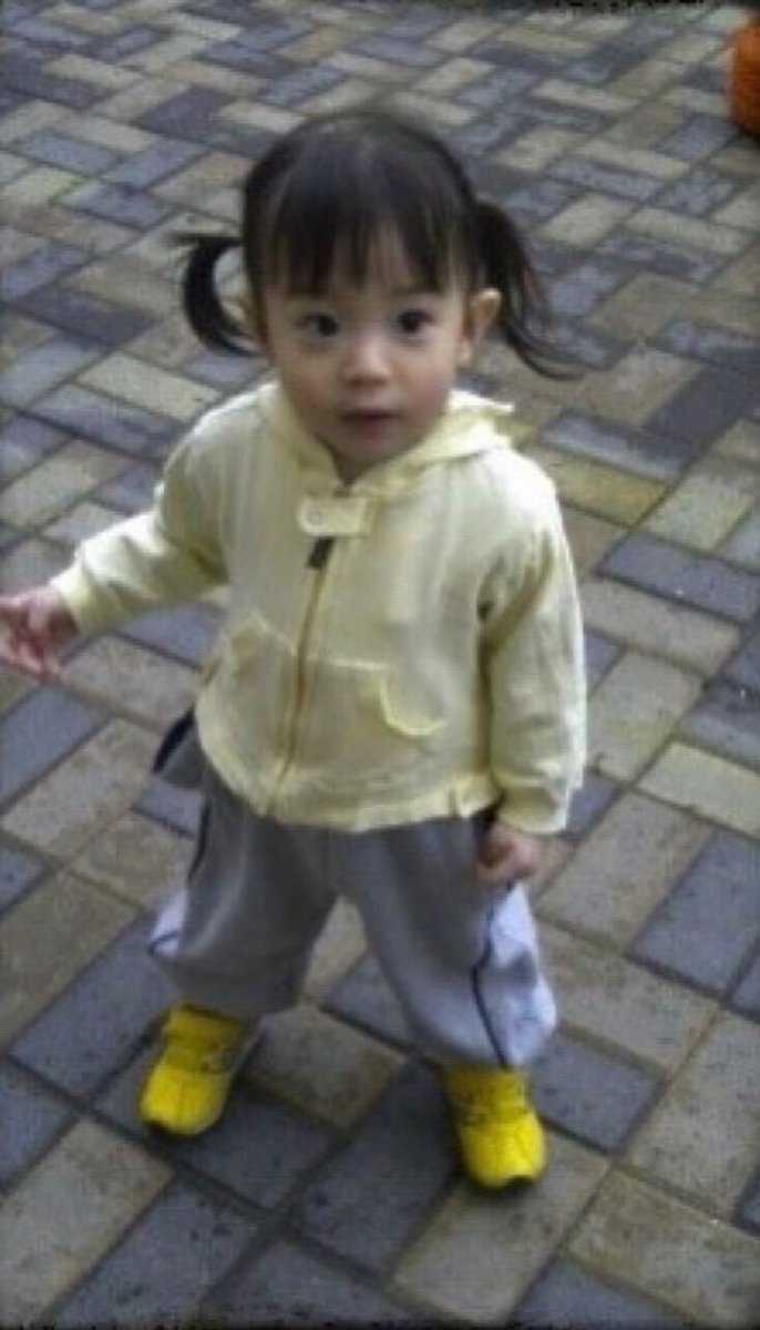 밍카 tweet media