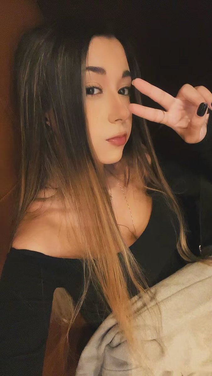 𝘫𝘢𝘴⁷ ボ ˎˊ˗ ( ♱ ) VAI VER O BTS tweet media