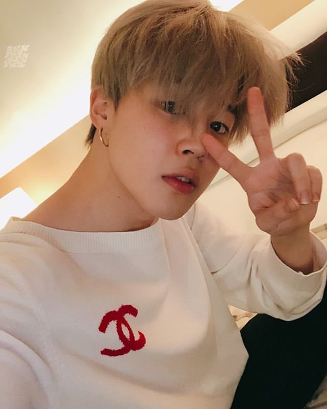 𝘫𝘢𝘴⁷ ボ ˎˊ˗ ( ♱ ) VAI VER O BTS tweet media