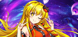 かや（熱男） tweet media