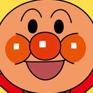 あんぱん tweet media