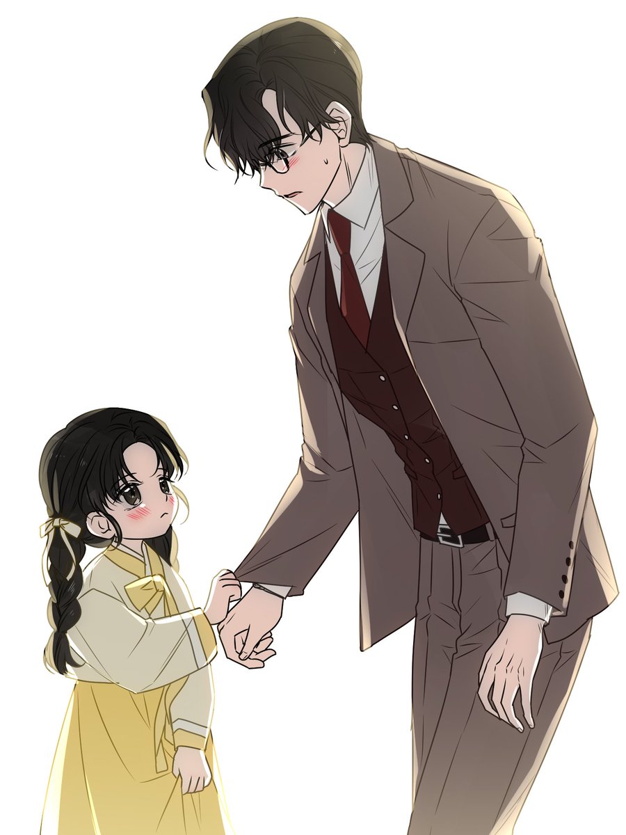urmyspr1ng_'s tweet photo. 오늘은 어린이날 우리들 세상 ©밥 님 https://t.co/LHhQXTRXzp
