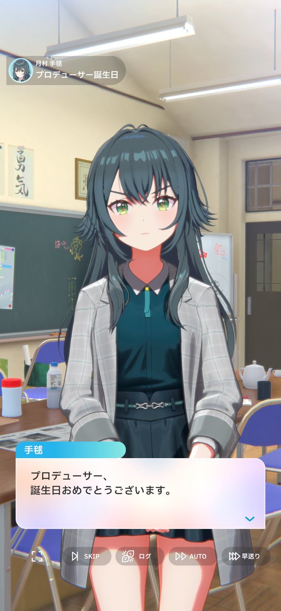ドリームトンカツ tweet media