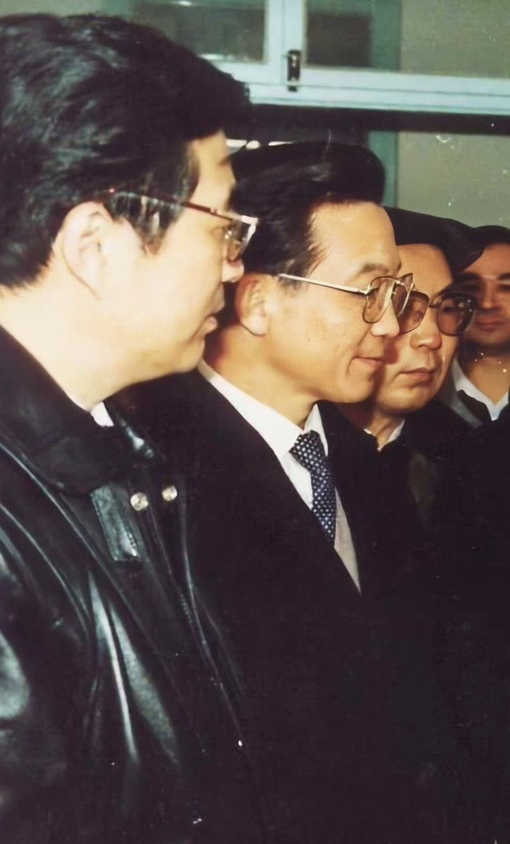 无此音 tweet media