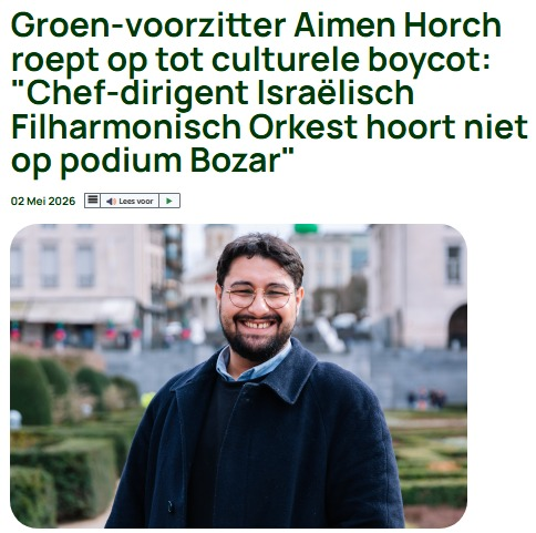 Ferdinand Meeus tweet media