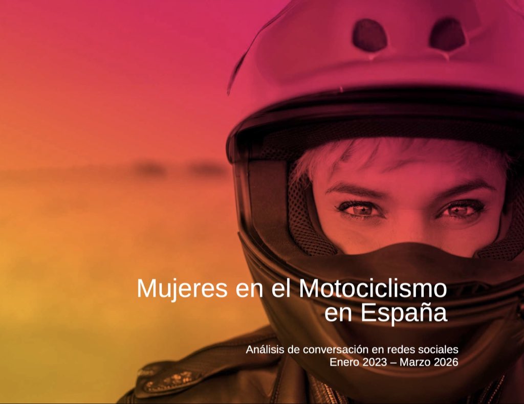 FormulaMerlos's tweet photo. 📻 Avui, a les 19h, cita amb @JLlMerlos i el seu @FormulaMerlos a @radiomarcabcn. Repassarem els resultats de les competicions del motor d'aquest cap de setmana, amb especial atenció al Gran Premi de la F1 disputat a Miami, que analitzarem amb @ASoucek  i @VFradera. A més 👇🏻 https://t.co/vHyLLHUQP1