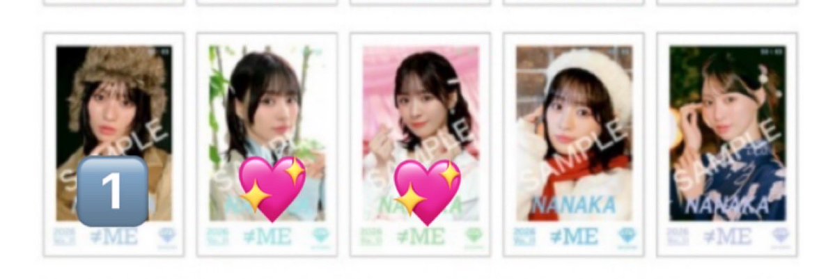 ❤︎ tweet media