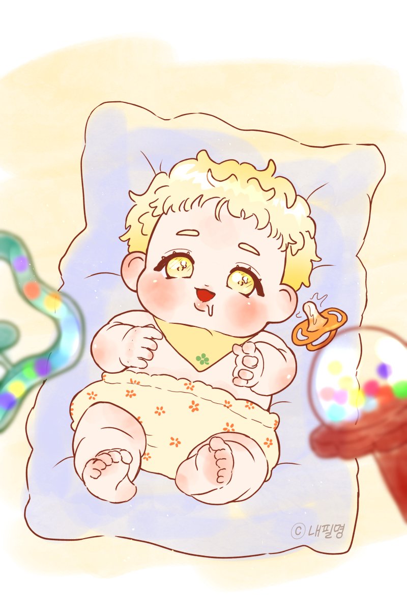 _NaePM's tweet photo. + 100일 민재🍼🍋 https://t.co/N47vwAG5Yd
