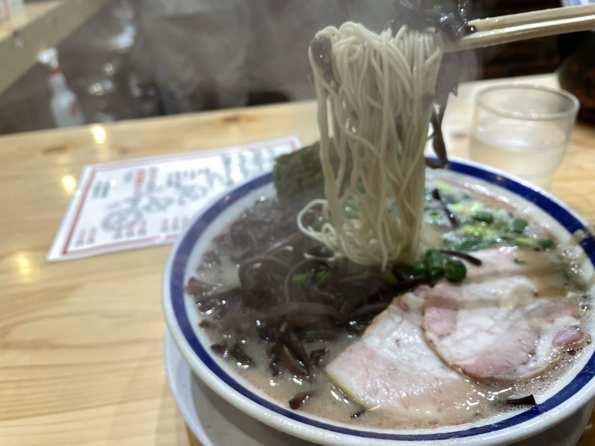 アラーキー1000@ tweet media