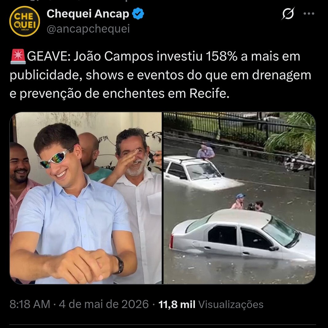 João 8:32 🇧🇷 2️⃣2️⃣ tweet media