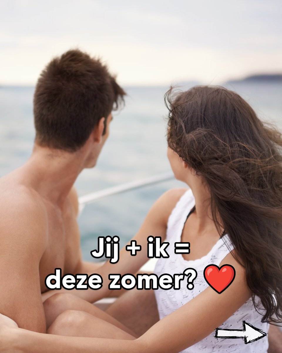 Ubisoft Benelux🎮 tweet media