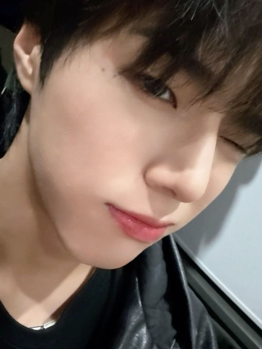 nini ☆໒꒱⋆ﾟ (@yonghapilled) / Posts / X
