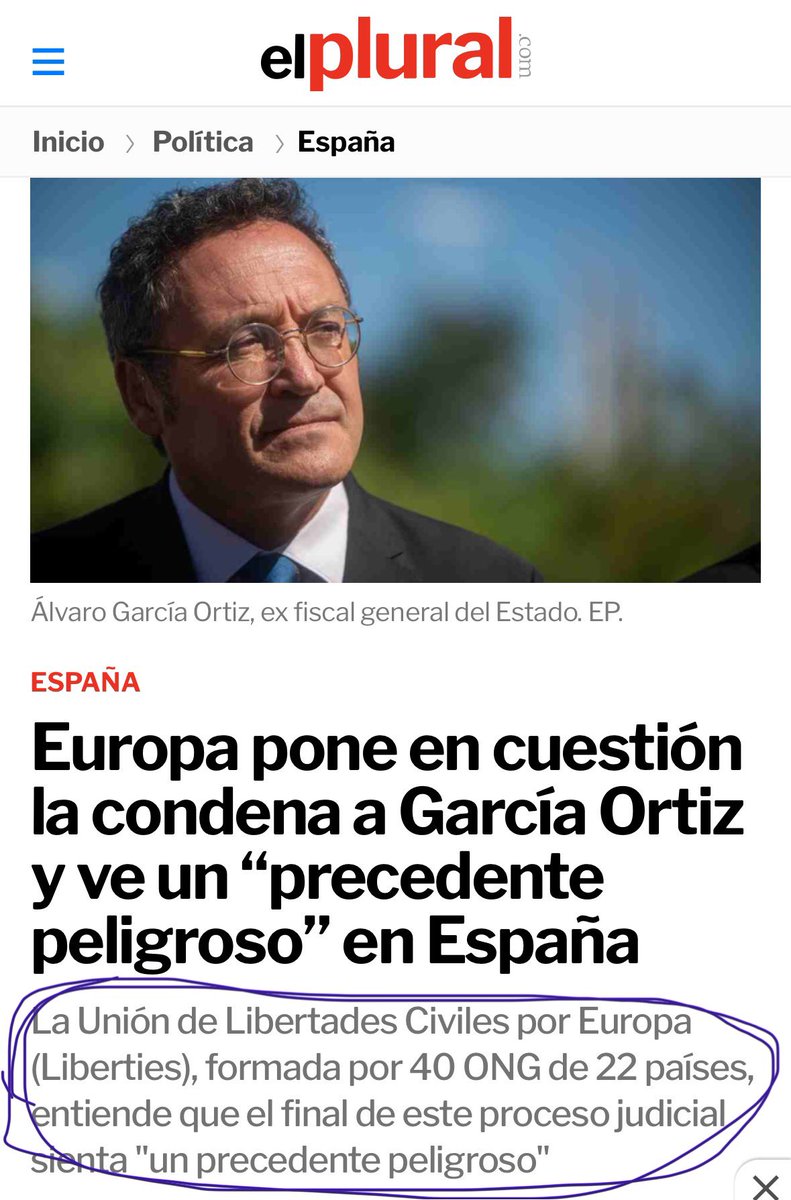 j39visan tweet media